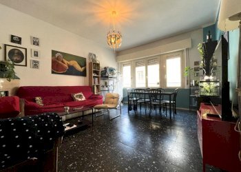 Four-room apartment Corso d'Augusto, Rimini - photo 2