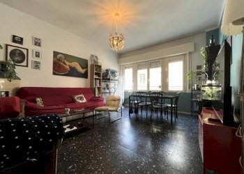 Four-room apartment Corso d'Augusto, Rimini - photo 3