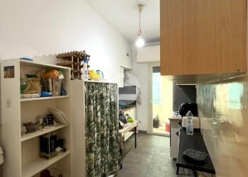 Four-room apartment Corso d'Augusto, Rimini - photo 4