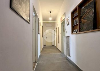Four-room apartment Corso d'Augusto, Rimini - photo 5