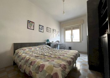 Four-room apartment Corso d'Augusto, Rimini - photo 7