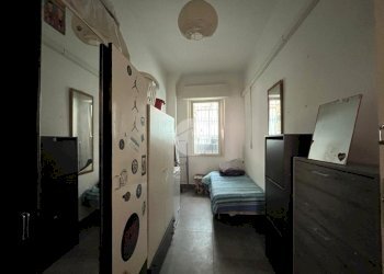 Four-room apartment Corso d'Augusto, Rimini - photo 8