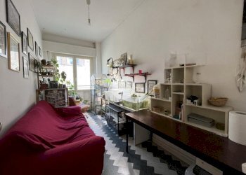 Four-room apartment Corso d'Augusto, Rimini - photo 9
