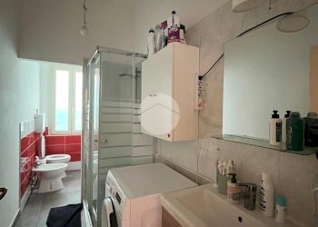Four-room apartment Corso d'Augusto, Rimini - photo 10