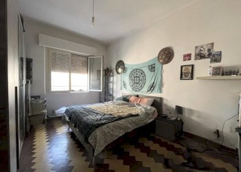 Four-room apartment Corso d'Augusto, Rimini - photo 11