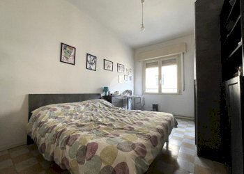 Four-room apartment Corso d'Augusto, Rimini - photo 12