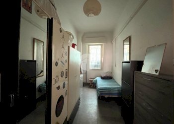 Four-room apartment Corso d'Augusto, Rimini - photo 13