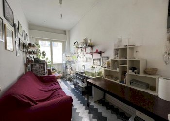 Four-room apartment Corso d'Augusto, Rimini - photo 14