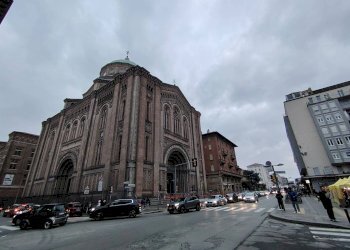 Negozio Via Giacomo Matteotti, Bologna (zona Bolognina) - foto 6