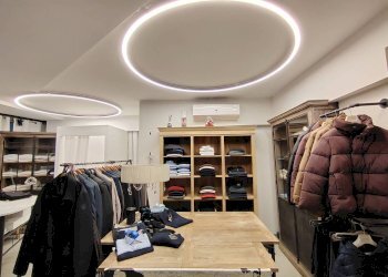 Negozio Via Giacomo Matteotti, Bologna (zona Bolognina) - foto 18