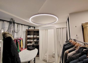 Negozio Via Giacomo Matteotti, Bologna (zona Bolognina) - foto 22