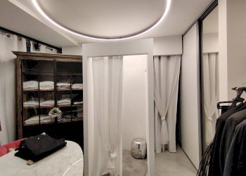 Negozio Via Giacomo Matteotti, Bologna (zona Bolognina) - foto 23