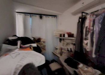 Negozio Via Giacomo Matteotti, Bologna (zona Bolognina) - foto 24