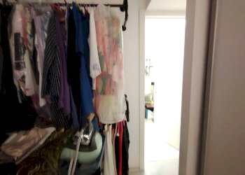 Negozio Via Giacomo Matteotti, Bologna (zona Bolognina) - foto 25