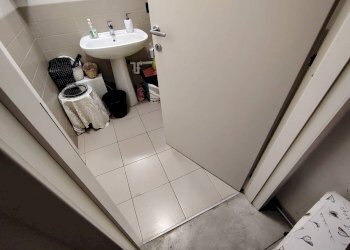 Negozio Via Giacomo Matteotti, Bologna (zona Bolognina) - foto 26