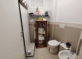 Negozio Via Giacomo Matteotti, Bologna (zona Bolognina) - foto 27