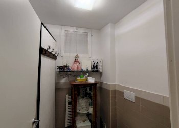 Negozio Via Giacomo Matteotti, Bologna (zona Bolognina) - foto 28