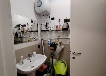 Negozio Via Giacomo Matteotti, Bologna (zona Bolognina) - foto 30