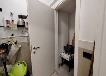 Negozio Via Giacomo Matteotti, Bologna (zona Bolognina) - foto 31