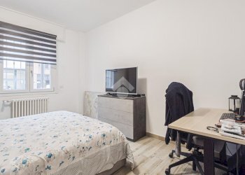 Bilocale Via Sebino, Milano - foto 7