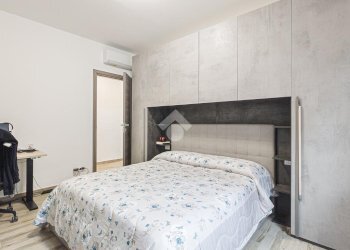 Bilocale Via Sebino, Milano - foto 8