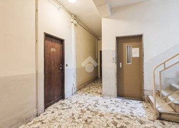 Bilocale Via Sebino, Milano - foto 16