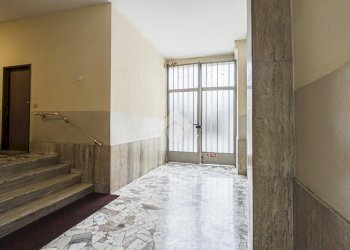 Bilocale Via Sebino, Milano - foto 17