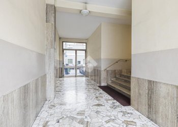 Bilocale Via Sebino, Milano - foto 18
