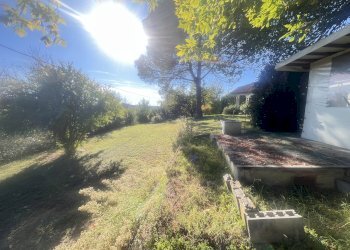 Villa REGIONE MILLEFIORI, Villafranca d'Asti - foto 8