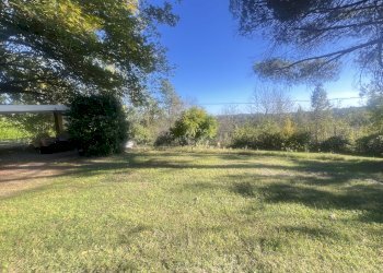 Villa REGIONE MILLEFIORI, Villafranca d'Asti - foto 44