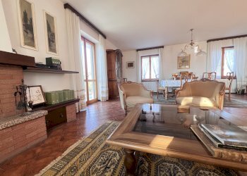 Villa REGIONE MILLEFIORI, Villafranca d'Asti - foto 18