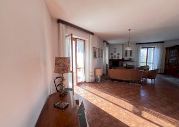 Villa REGIONE MILLEFIORI, Villafranca d'Asti - foto 21