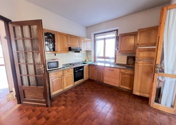 Villa REGIONE MILLEFIORI, Villafranca d'Asti - foto 23