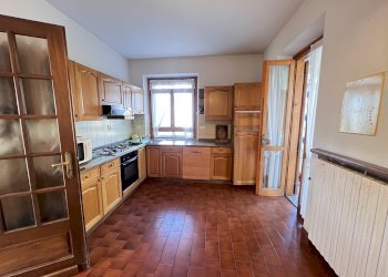 Villa REGIONE MILLEFIORI, Villafranca d'Asti - foto 24