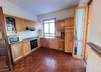 Villa REGIONE MILLEFIORI, Villafranca d'Asti - foto 25