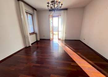 Villa REGIONE MILLEFIORI, Villafranca d'Asti - foto 26