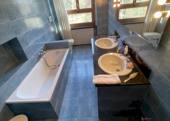 Villa REGIONE MILLEFIORI, Villafranca d'Asti - foto 31