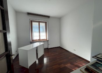 Villa REGIONE MILLEFIORI, Villafranca d'Asti - foto 32