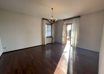 Villa REGIONE MILLEFIORI, Villafranca d'Asti - foto 34