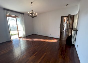 Villa REGIONE MILLEFIORI, Villafranca d'Asti - foto 33