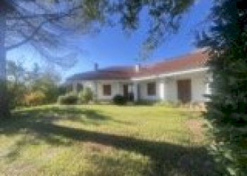 Villa REGIONE MILLEFIORI, Villafranca d'Asti - foto 2