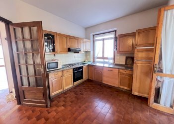 Villa REGIONE MILLEFIORI, Villafranca d'Asti - foto 28