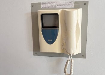 Villa REGIONE MILLEFIORI, Villafranca d'Asti - foto 37