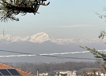 Villa REGIONE MILLEFIORI, Villafranca d'Asti - foto 46