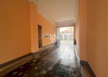 Bilocale Corso Francia, Torino (zona Parella) - foto 4