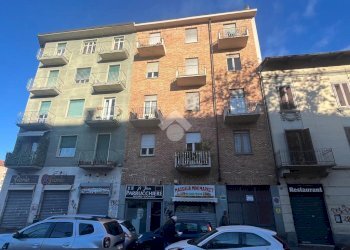 Bilocale Corso Francia, Torino (zona Parella) - foto 2