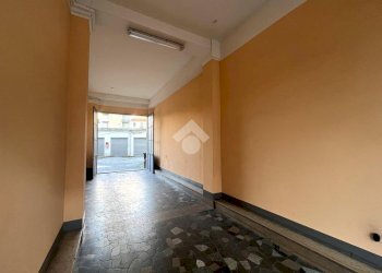 Bilocale Corso Francia, Torino (zona Parella) - foto 3