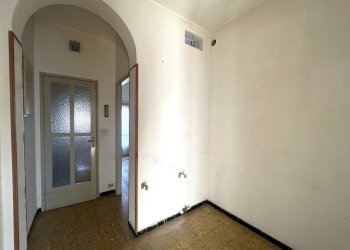 Bilocale Corso Francia, Torino (zona Parella) - foto 5