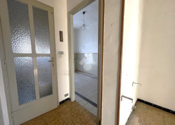 Bilocale Corso Francia, Torino (zona Parella) - foto 6