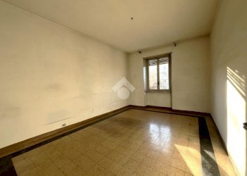 Bilocale Corso Francia, Torino (zona Parella) - foto 7